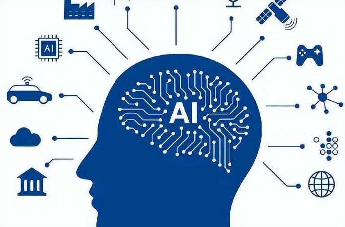 志丹县优化企业行业发展机遇、挑战与前景整体分析
