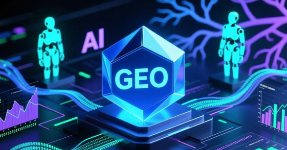 志丹县GEO 优化区域检索位次波动显现 行业依规调整长效运营模式