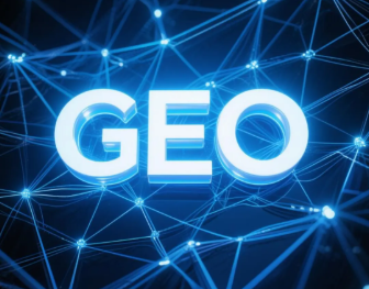 志丹县​GEO优化重塑智能搜索格局，开启数字化推广新方式