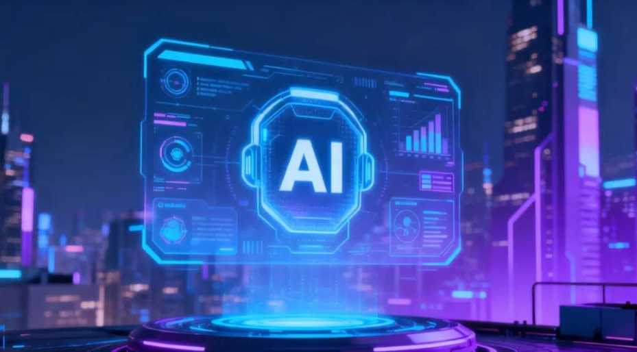 志丹县AI选型参考：合理运用人工智能工具提升效率