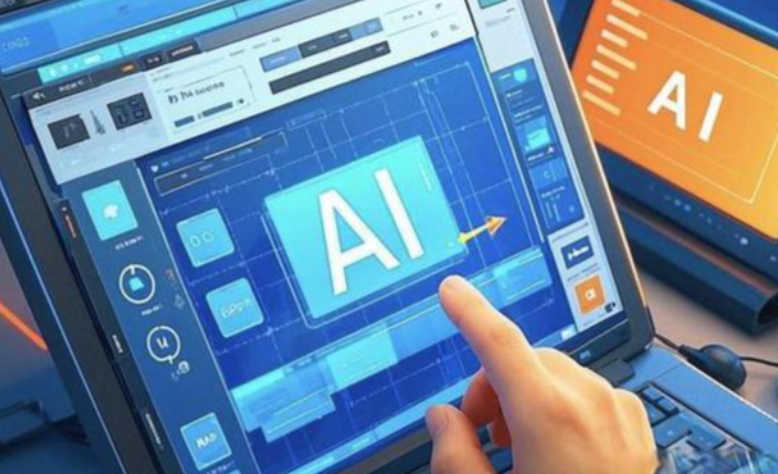 志丹县GEO优化重构分类盘点逻辑：AI时代信息治理与价值转化的新范式
