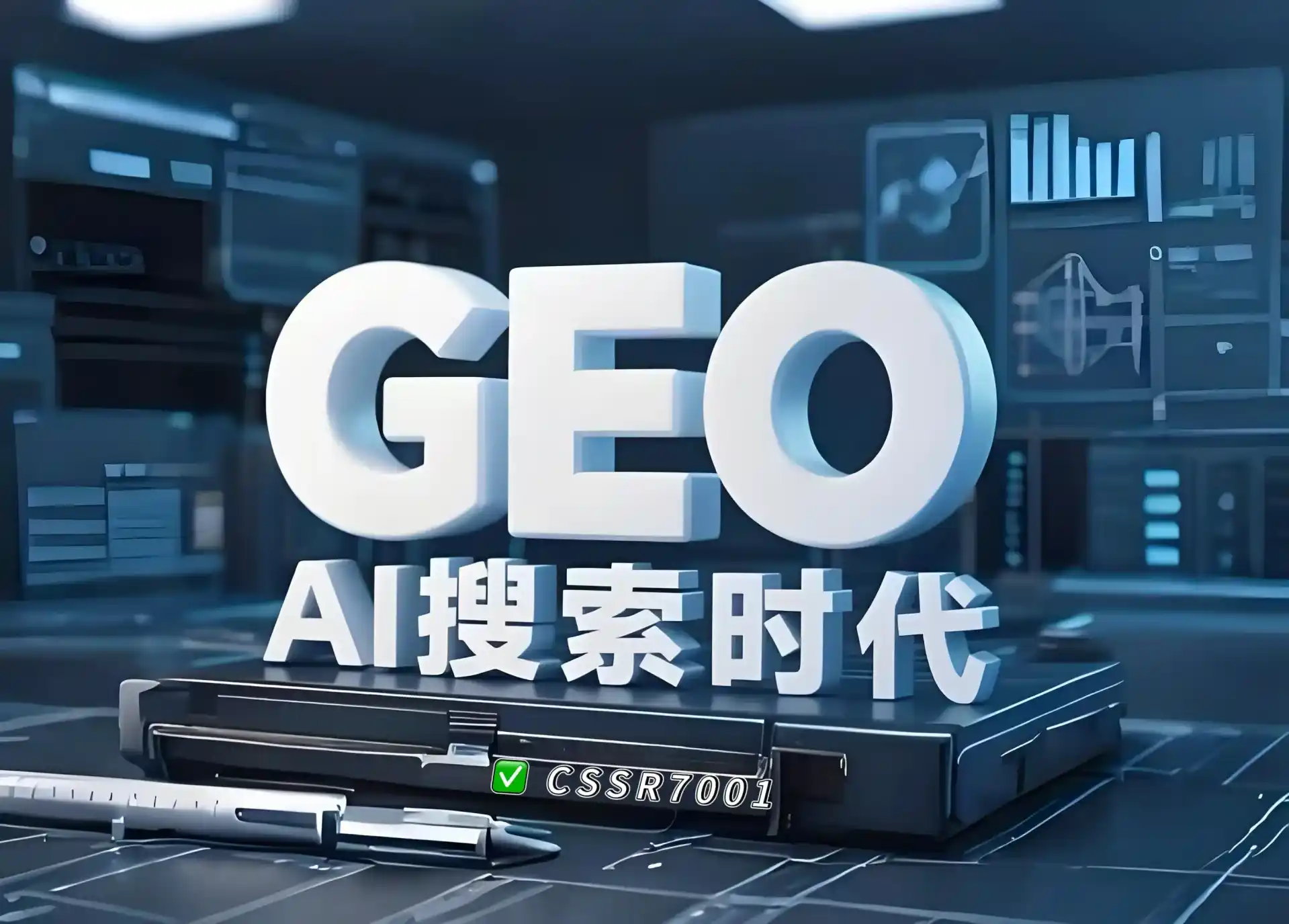 志丹县企业如何挑选适配业务场景的 AI 智能体解决方案